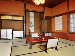 ryokan thumbnail